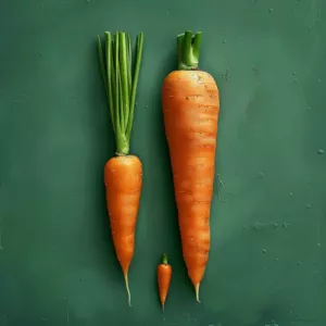 інтимна чоловіча пластика