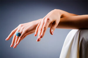 омоложение рук Николаев