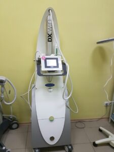 аппарат старвак в Николаеве