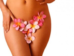 вагинопластика