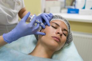 Биореволюметрия в николаеве