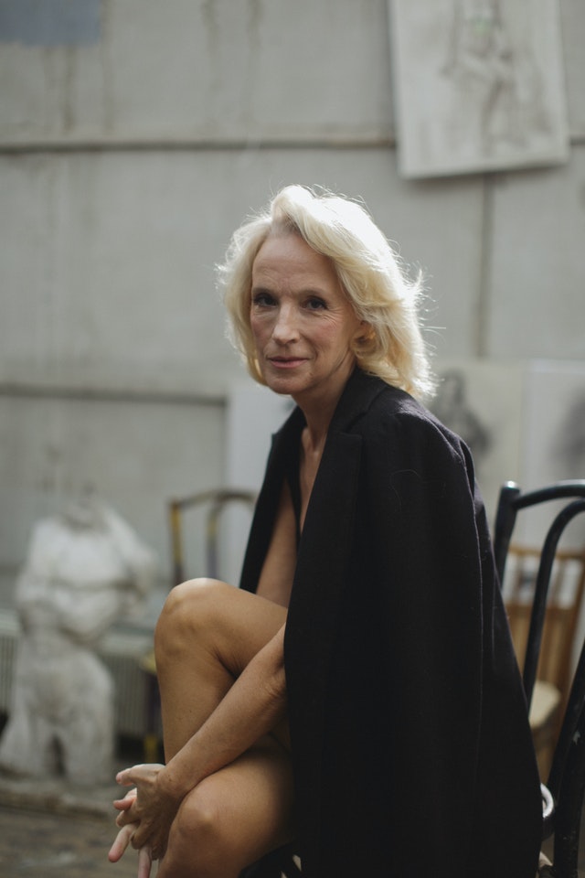 лечебные коктейли