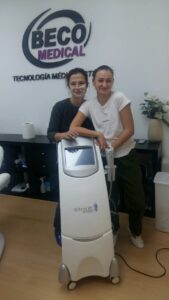 безоперационная подтяжка лица