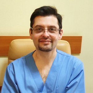 пластичний хірург про контурну пластику