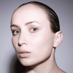 улушить тугор кожи