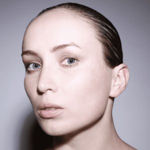 улушить тугор кожи